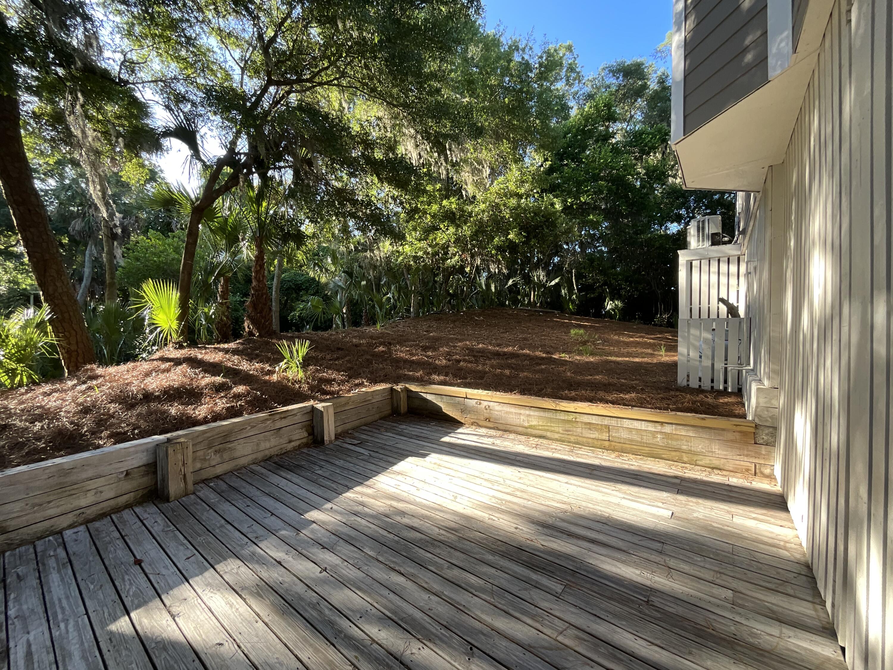 614 A King Cotton Road Edisto Island, SC 29438 - Photo 40 of 52 IMG_0486