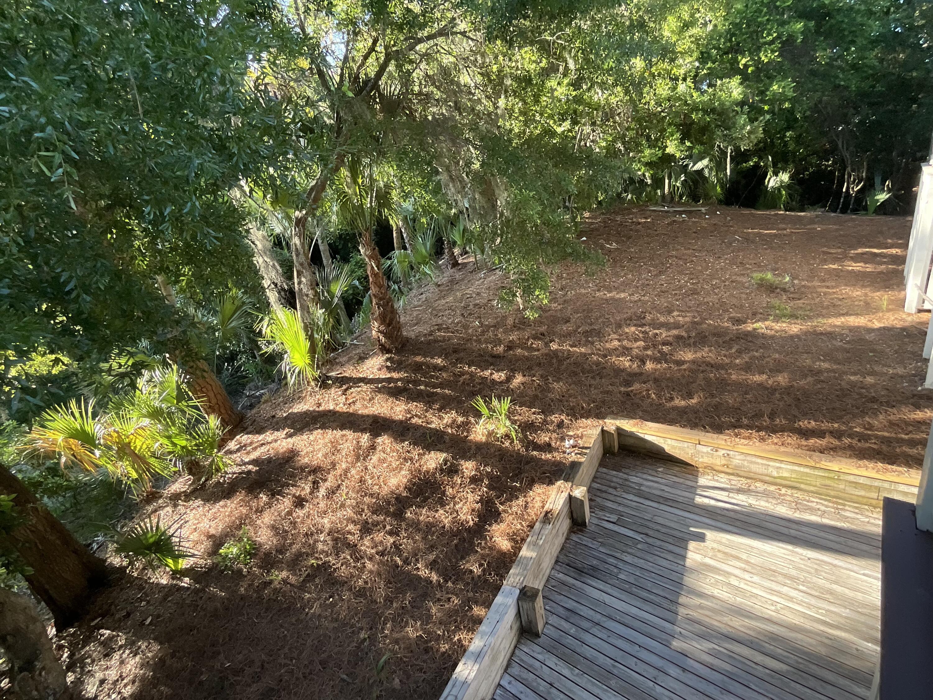 614 A King Cotton Road Edisto Island, SC 29438 - Photo 41 of 52 IMG_0396