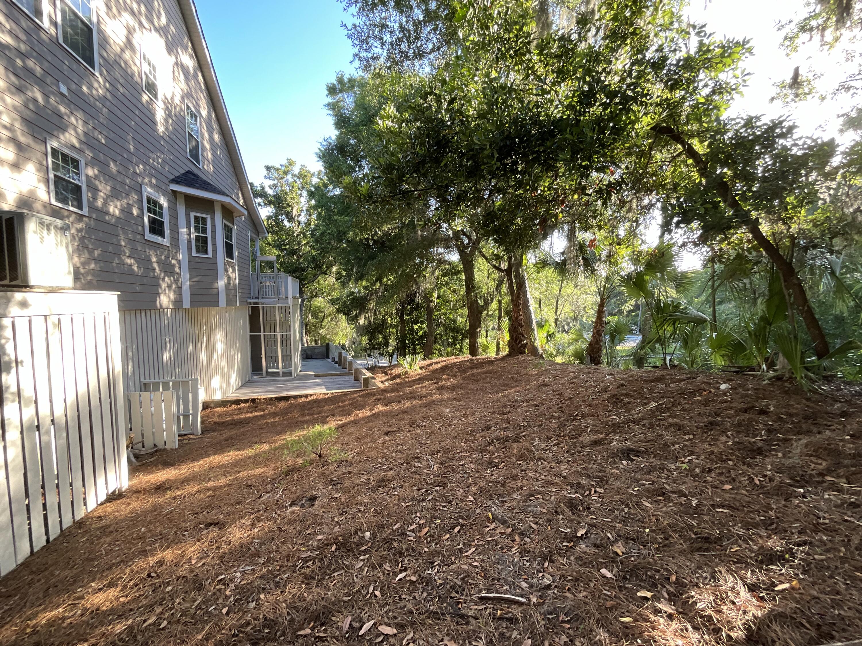 614 A King Cotton Road Edisto Island, SC 29438 - Photo 42 of 52 IMG_0487