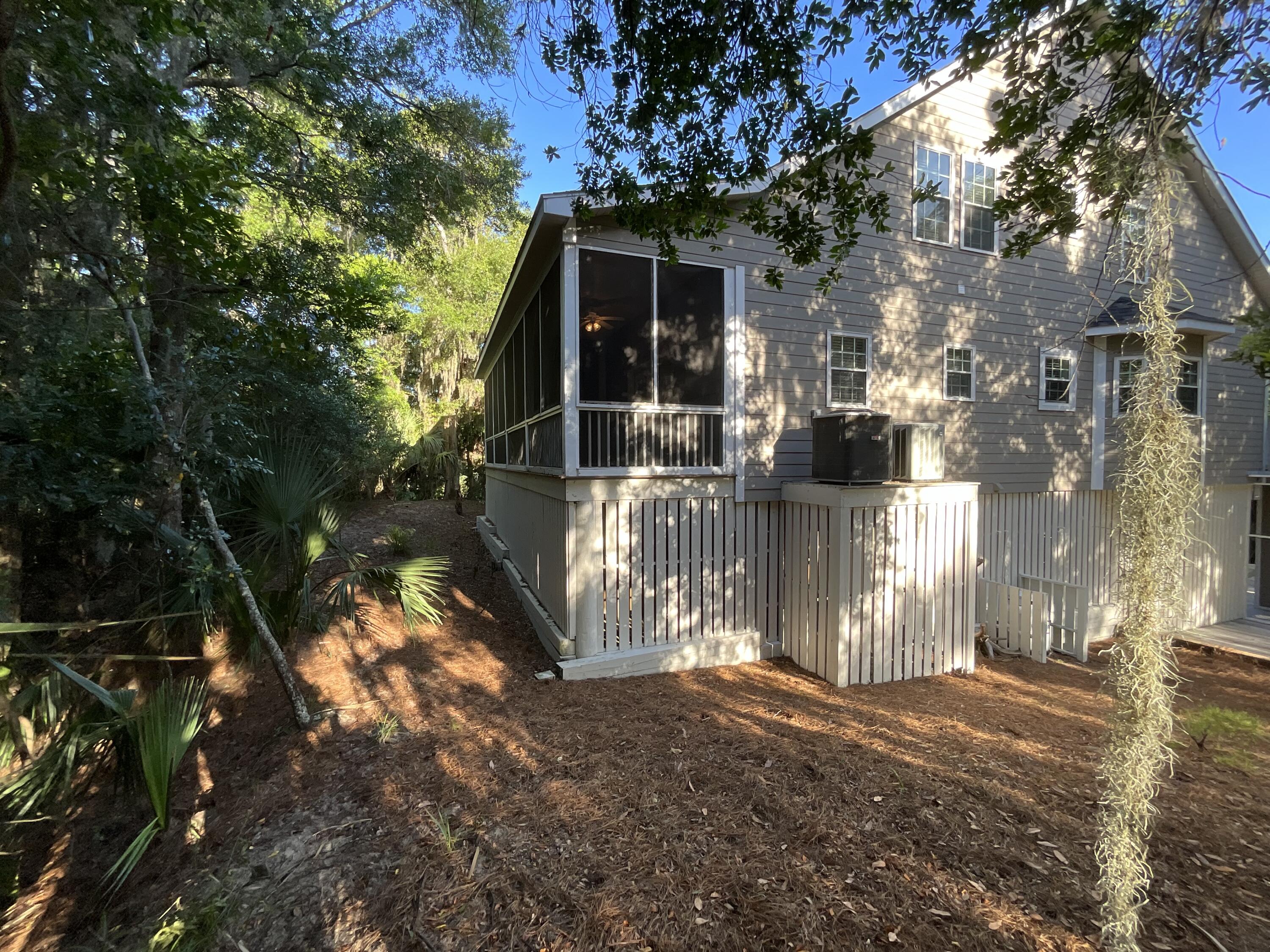 614 A King Cotton Road Edisto Island, SC 29438 - Photo 44 of 52 IMG_0488