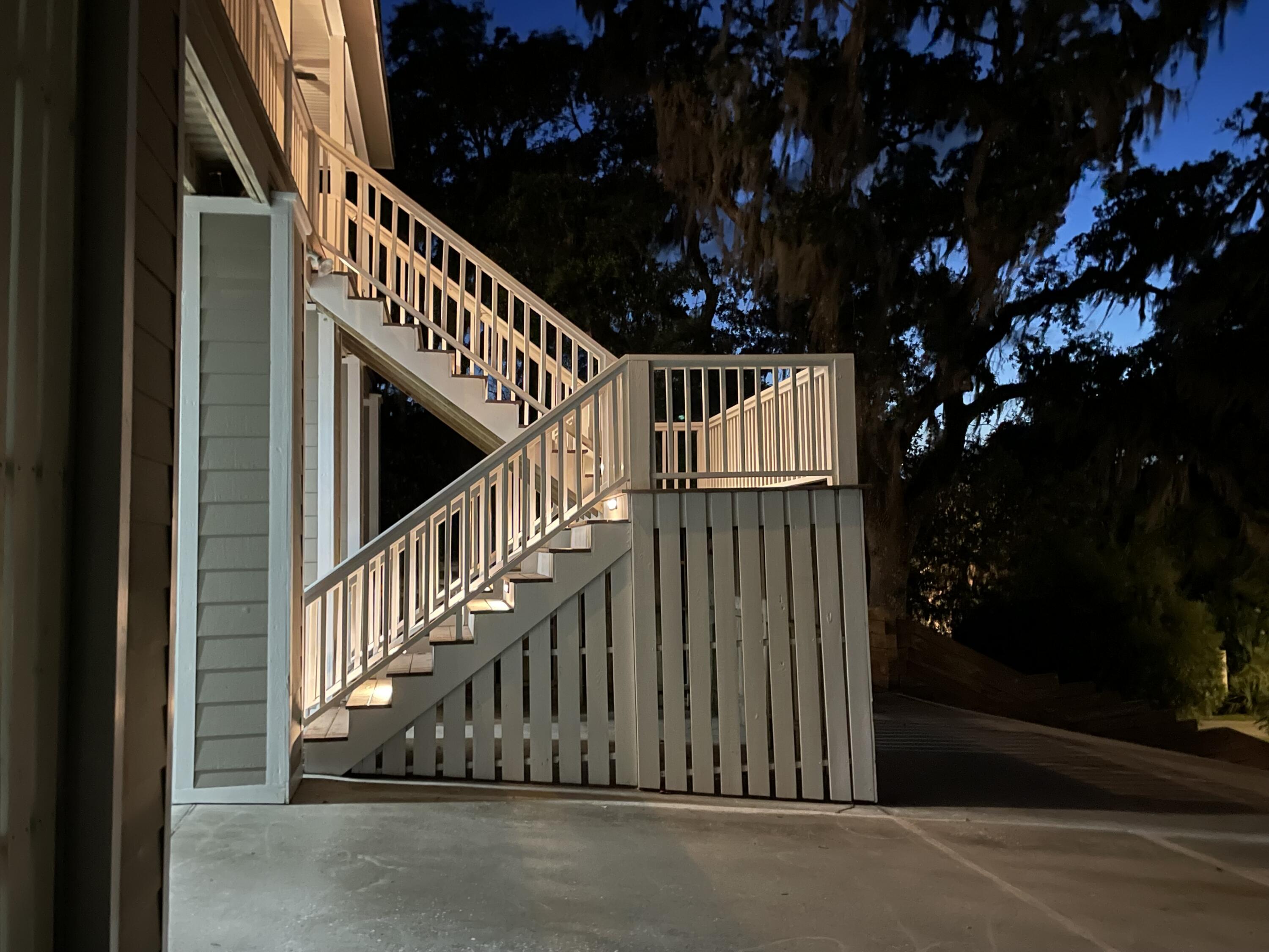 614 A King Cotton Road Edisto Island, SC 29438 - Photo 47 of 52 IMG_4349