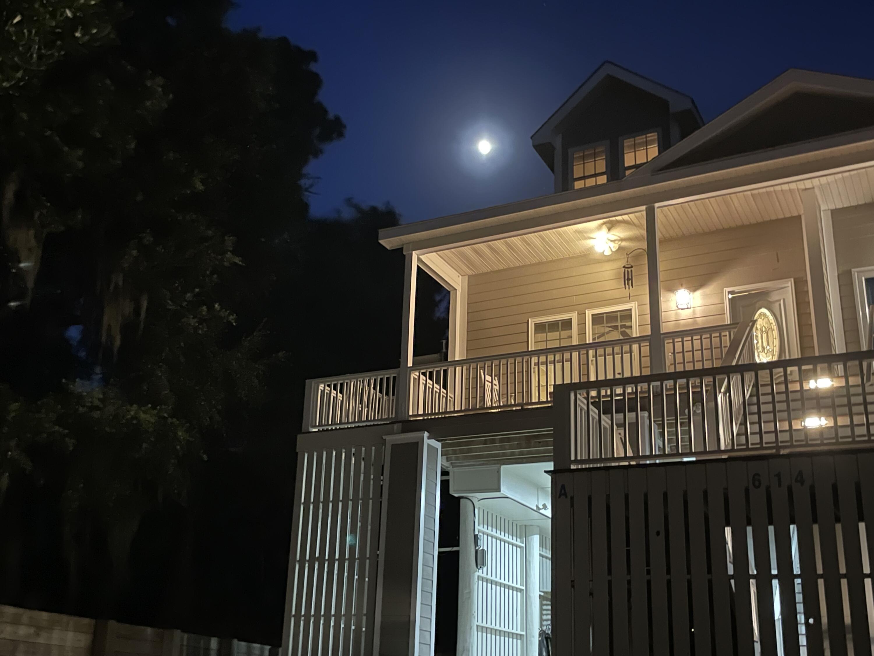 614 A King Cotton Road Edisto Island, SC 29438 - Photo 50 of 52 IMG_4354