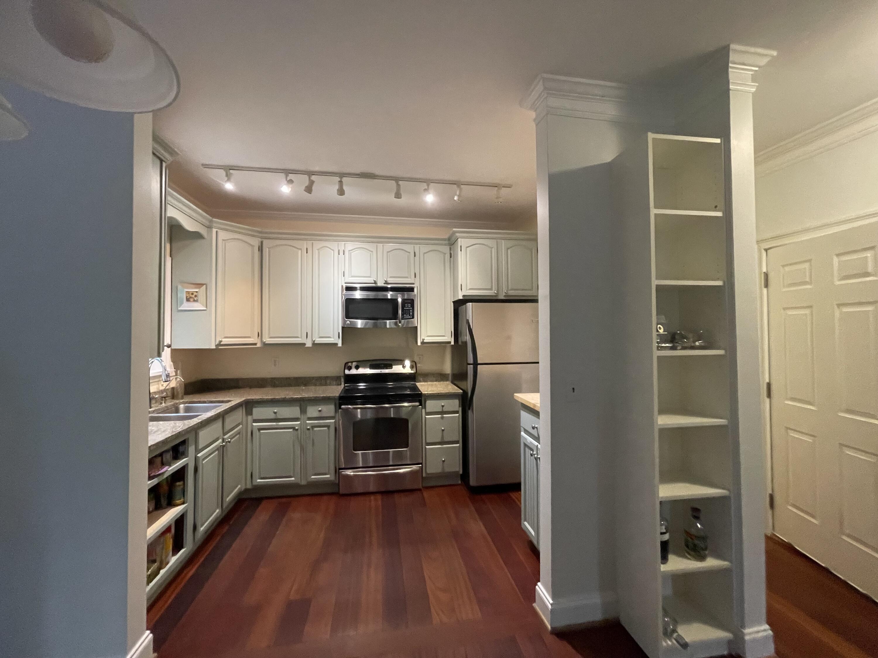 614 A King Cotton Road Edisto Island, SC 29438 - Photo 8 of 52 IMG_4339