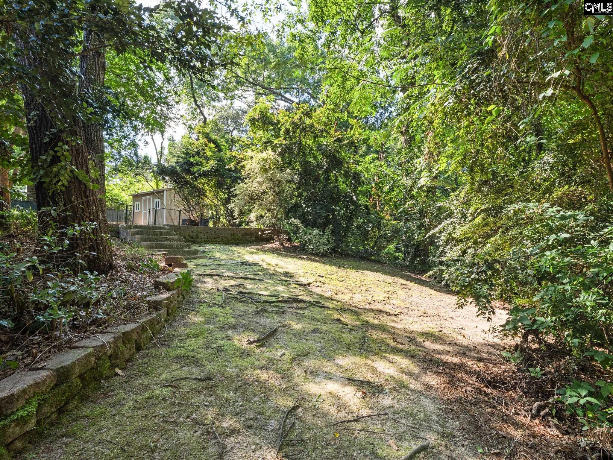 6067 Crabtree Road Columbia, SC 29206 - Photo 57 of 58