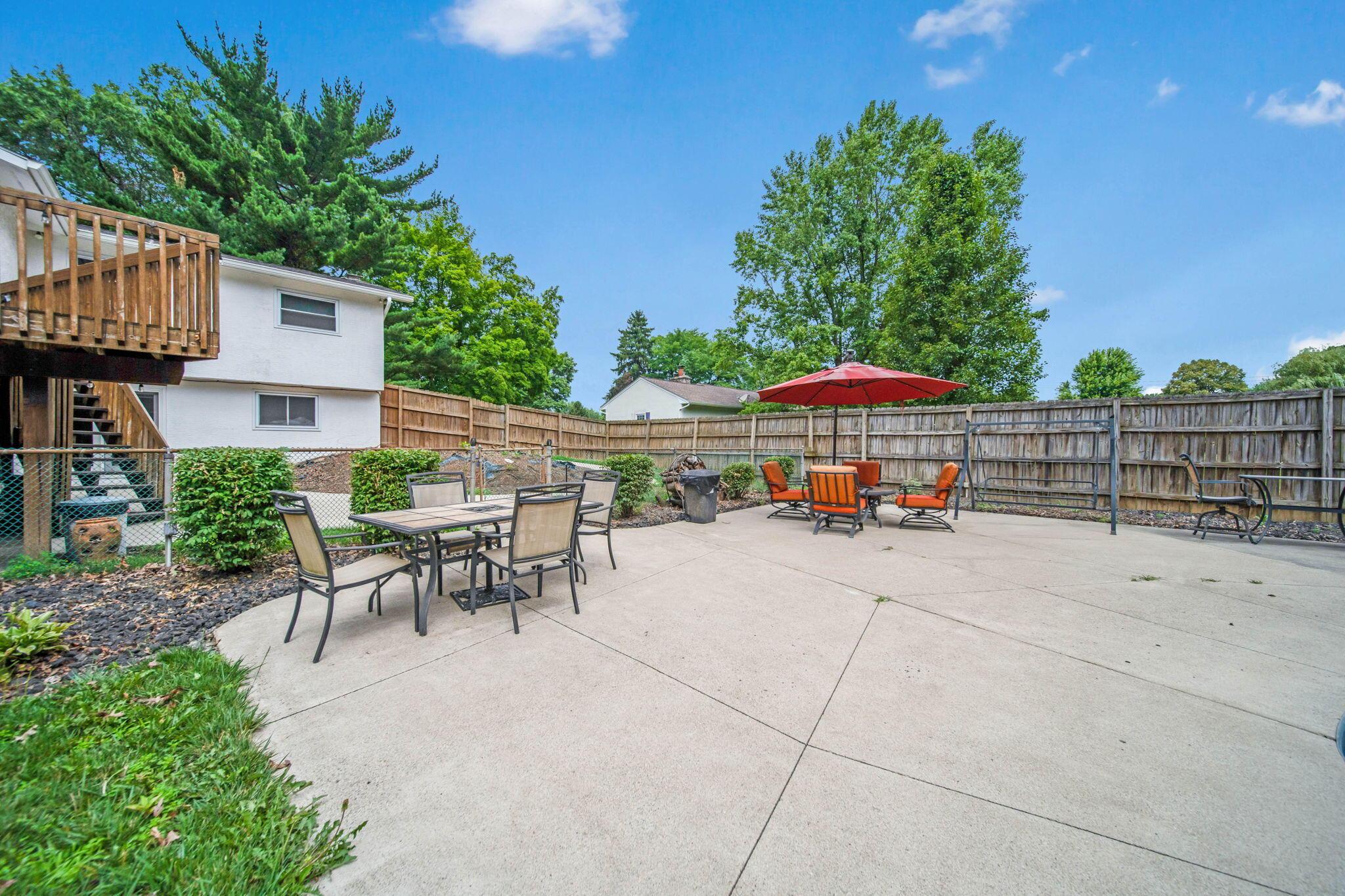 3488 Trenton Road Columbus, OH 43232 - Photo 47 of 64 69-web-or-mls-A7405191