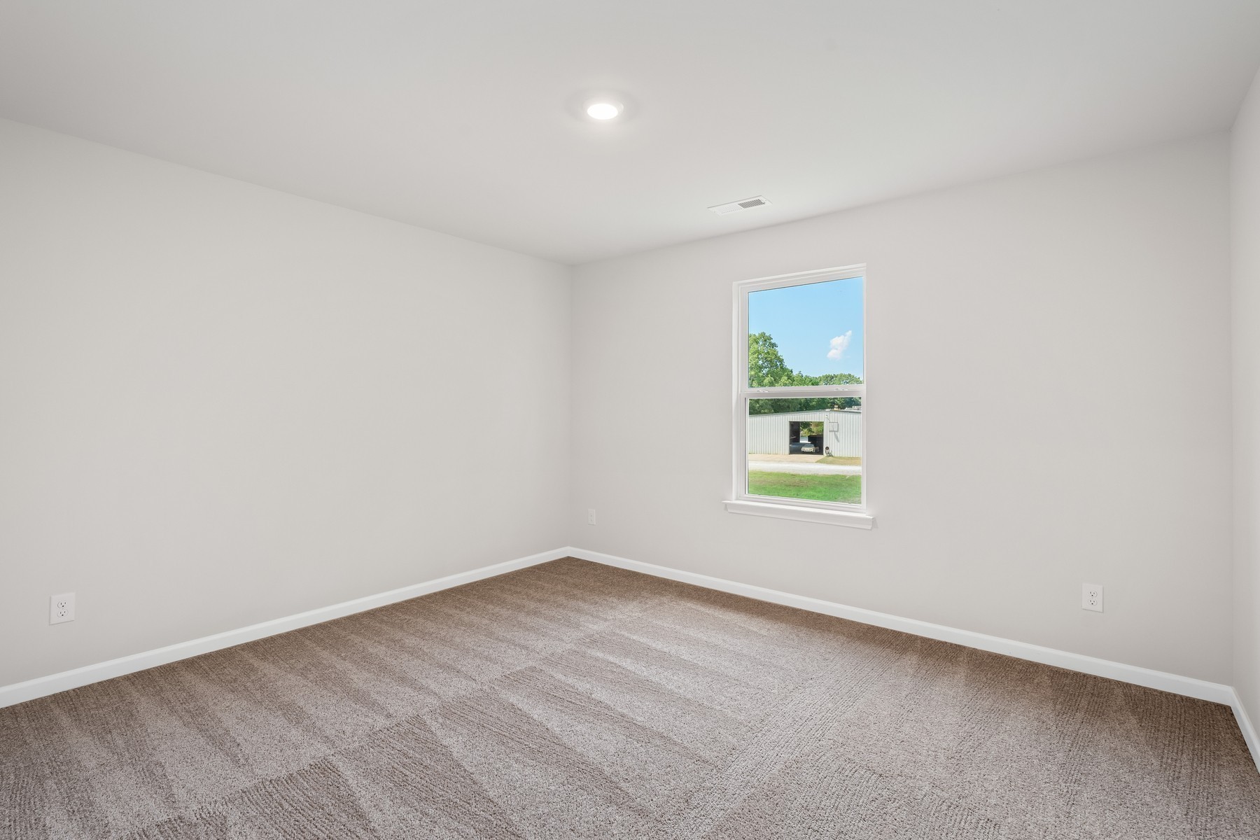 2046 Lala Loop White Bluff, TN 37187 - Photo 11 of 13