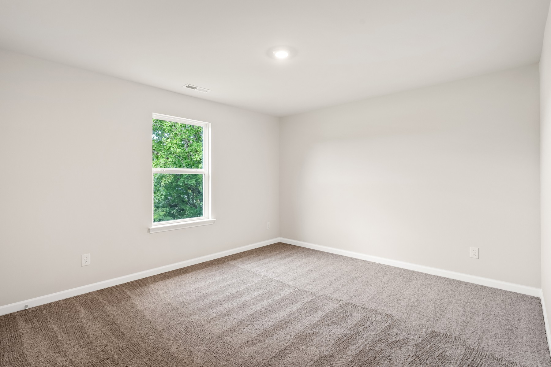 2046 Lala Loop White Bluff, TN 37187 - Photo 12 of 13