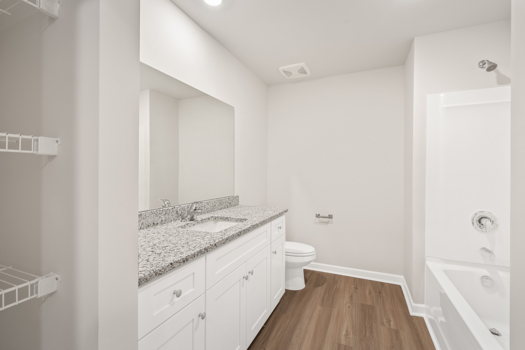 2046 Lala Loop White Bluff, TN 37187 - Photo 13 of 13