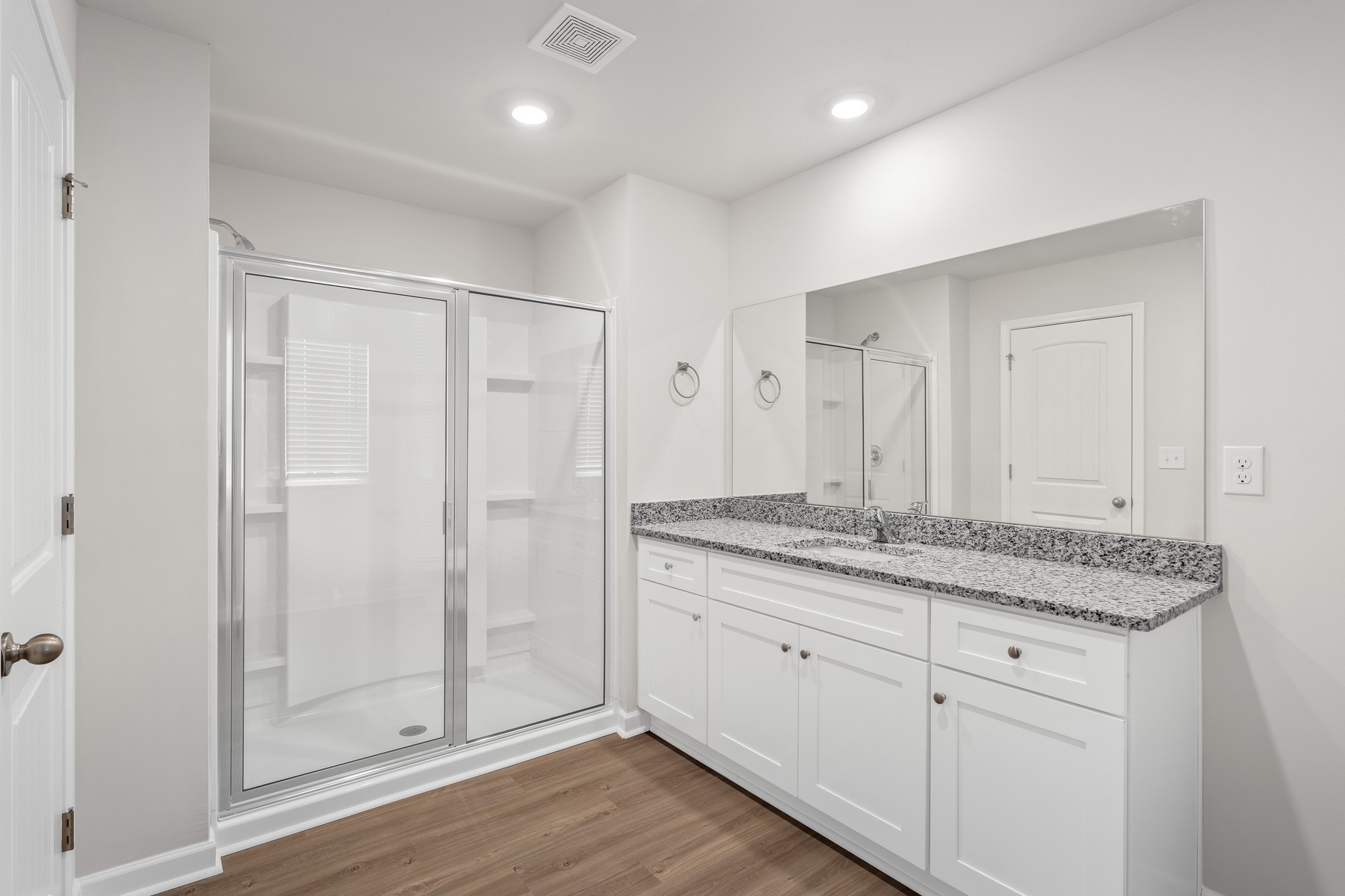 2046 Lala Loop White Bluff, TN 37187 - Photo 9 of 13