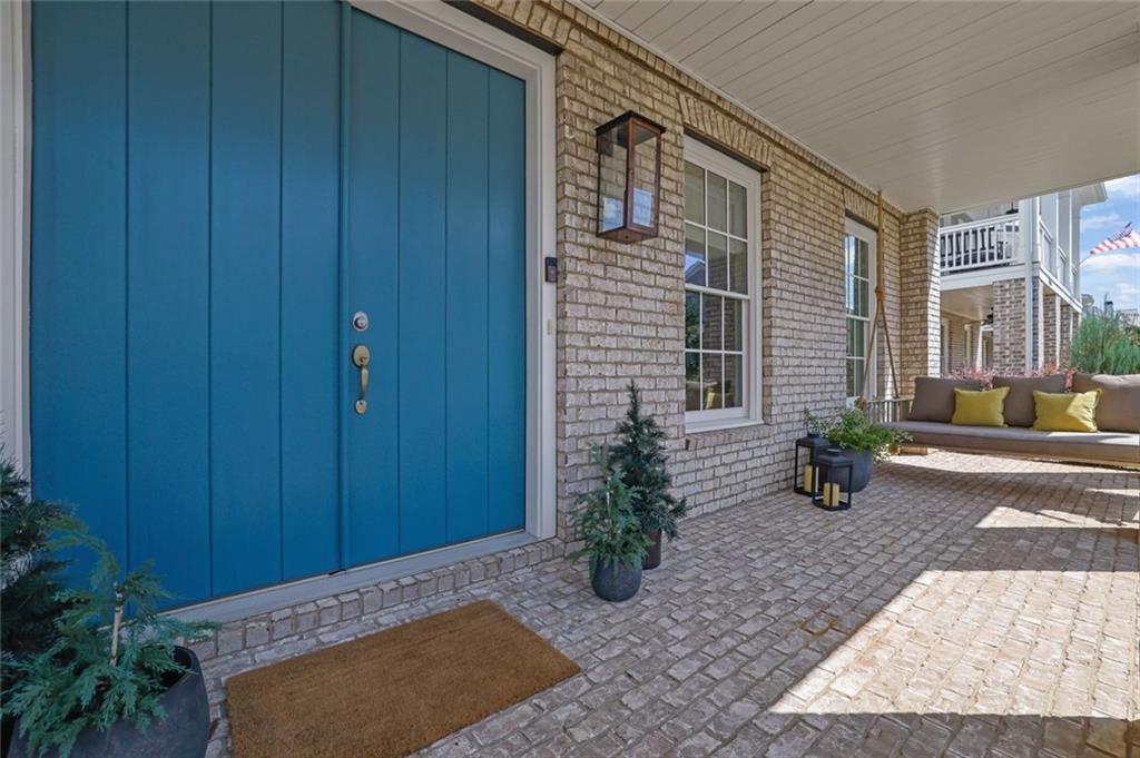 7535 Cordery Road Cumming, GA 30040 - Photo 4 of 59 Gallery Image 4