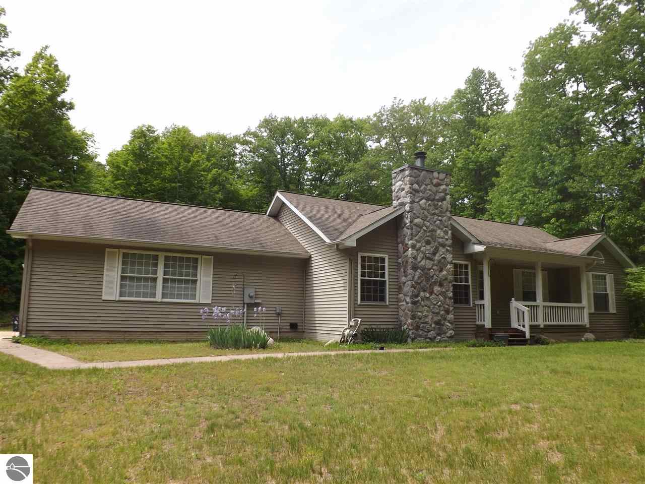 4354 Stillwagon Road West Branch, MI 48661 - Photo 24 of 53 1783258-23.JPG