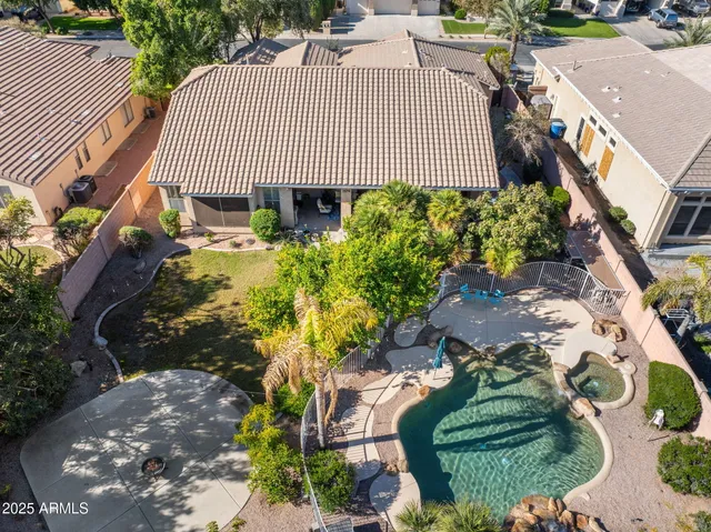 a picture of a hallway with white walls