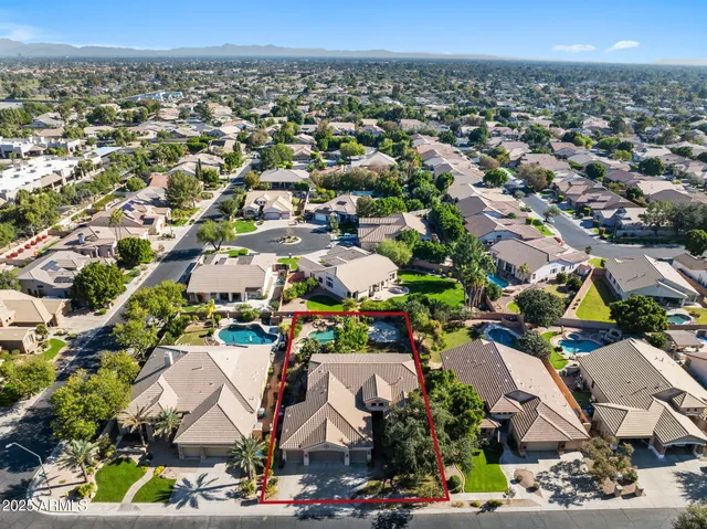 a picture of a hallway with white walls