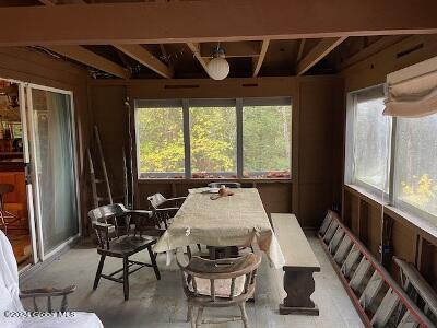 2004 Hoffman Road Schroon Lake, NY 12870 - Photo 5 of 45 dinintable