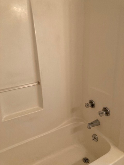 3215 Raffield Court Dalzell, SC 29040 - Photo 9 of 11