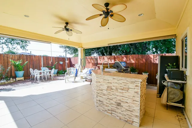 $2,100 | 9411 Kingsvalley Drive, Houston, TX 77075