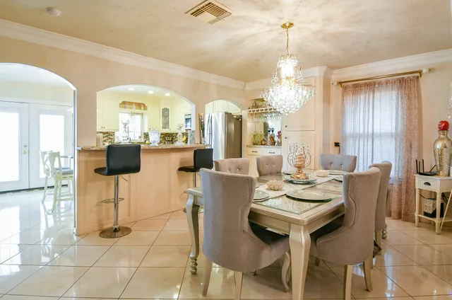 $2,100 | 9411 Kingsvalley Drive, Houston, TX 77075