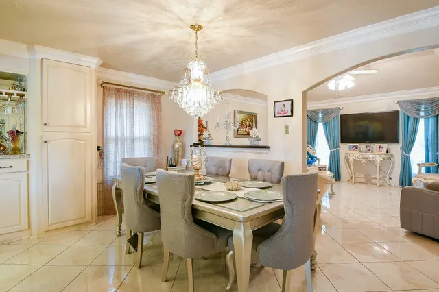 $2,100 | 9411 Kingsvalley Drive, Houston, TX 77075