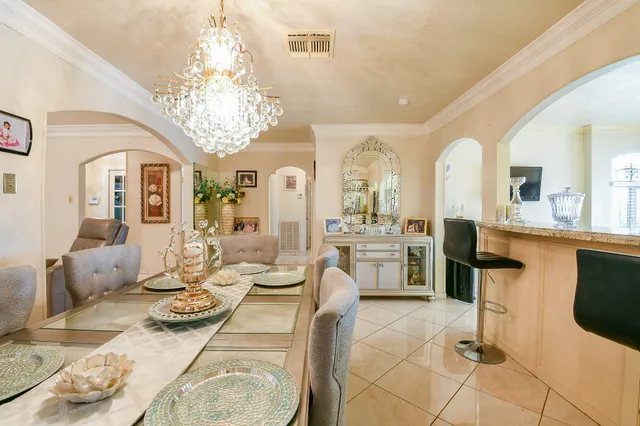 $2,100 | 9411 Kingsvalley Drive, Houston, TX 77075