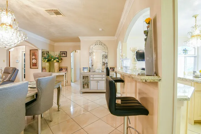 $2,100 | 9411 Kingsvalley Drive, Houston, TX 77075