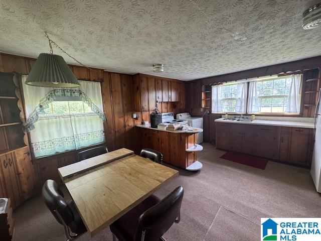 4379 Wellington Road Jacksonville, AL 36265 - Photo 77 of 98 Gallery Image 77