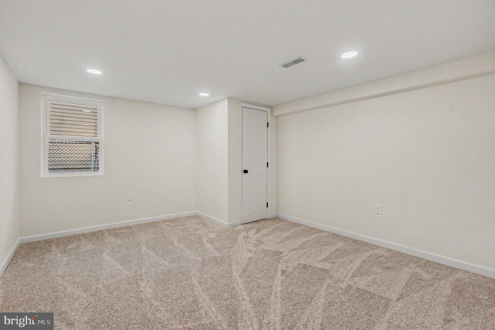 7919 Montrose Avenue Rosedale, MD 21237 - Photo 12 of 20 Bedroom #5