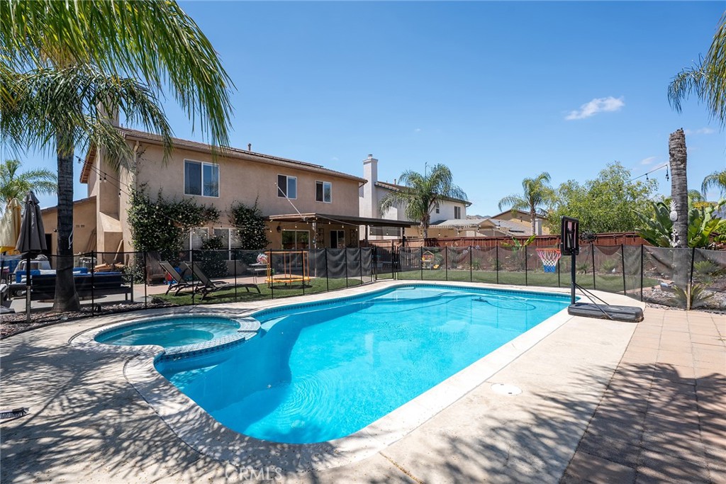 23128 Cannery Road Wildomar, CA 92595 - Photo 36 of 51