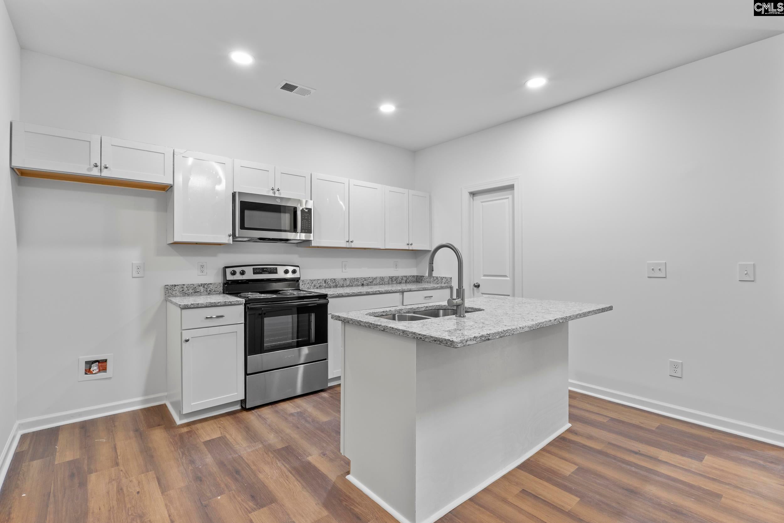 921 Prescott Road Columbia, SC 29203 - Photo 26 of 72 Gallery Image 26