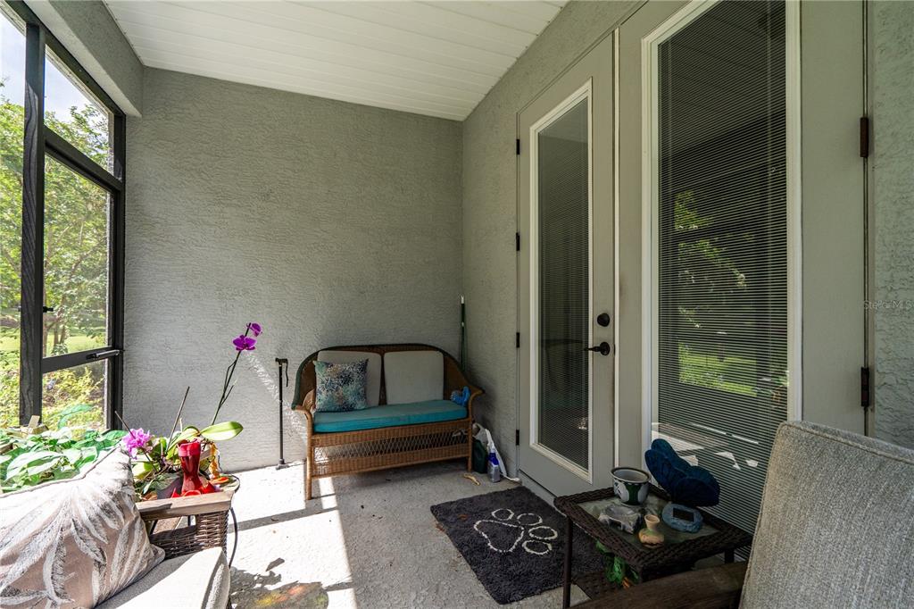 7809 Southwest 86th Loop Ocala, FL 34476 - Photo 14 of 31 Gallery Image 14