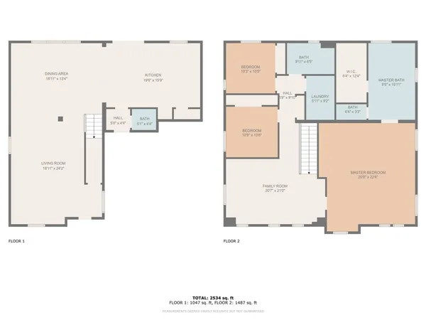 $590,000 | 25962 Via Elegante, Moreno Valley, CA 92551
