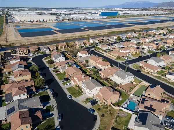 $590,000 | 25962 Via Elegante, Moreno Valley, CA 92551