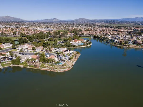 $590,000 | 25962 Via Elegante, Moreno Valley, CA 92551