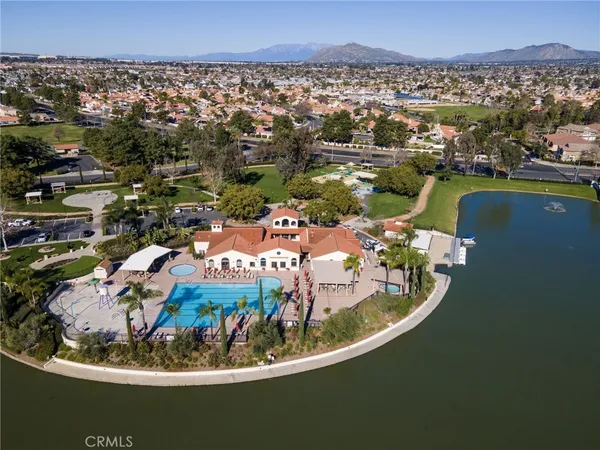$590,000 | 25962 Via Elegante, Moreno Valley, CA 92551