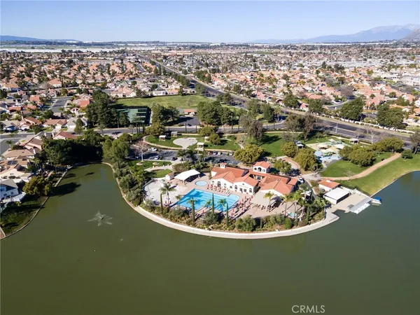 $590,000 | 25962 Via Elegante, Moreno Valley, CA 92551