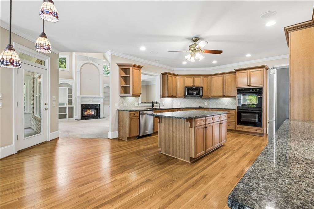 1978 Forest View Way Braselton, GA 30517 - Photo 28 of 83