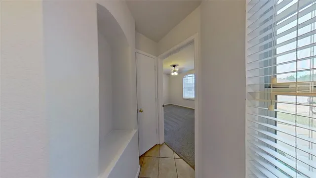 $1,795 | 903 Lantana Drive, Leander, TX 78641