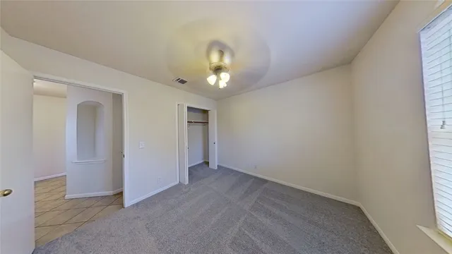 $1,795 | 903 Lantana Drive, Leander, TX 78641