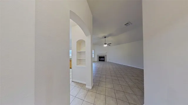 $1,795 | 903 Lantana Drive, Leander, TX 78641