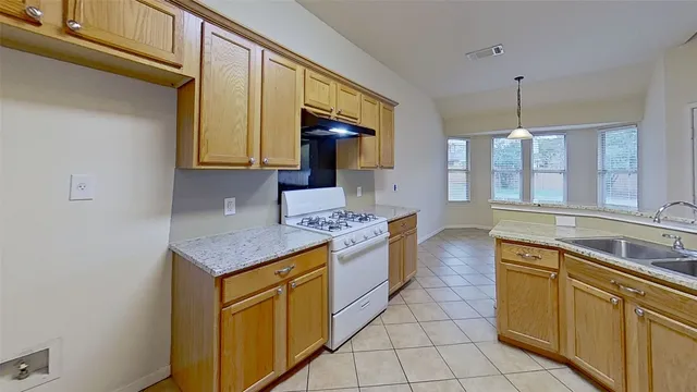 $1,795 | 903 Lantana Drive, Leander, TX 78641