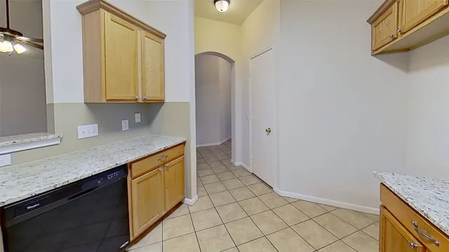 $1,795 | 903 Lantana Drive, Leander, TX 78641