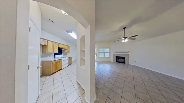 $1,795 | 903 Lantana Drive, Leander, TX 78641