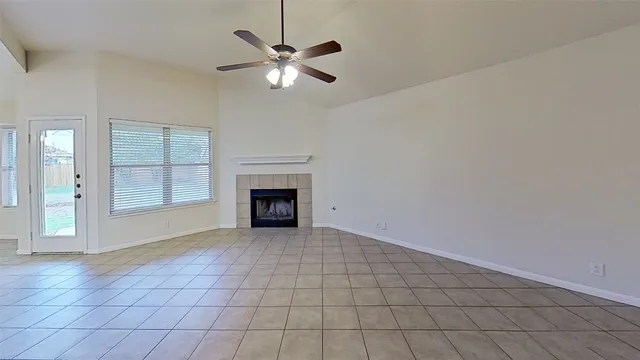 $1,795 | 903 Lantana Drive, Leander, TX 78641