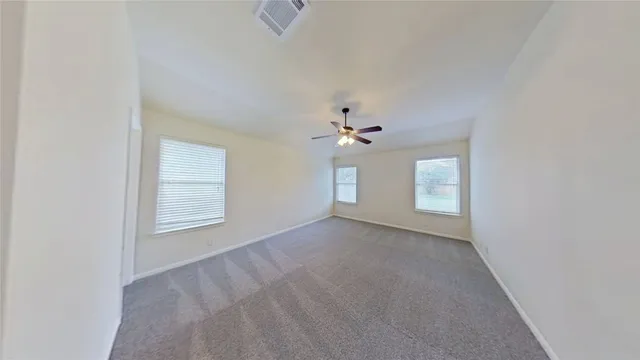 $1,795 | 903 Lantana Drive, Leander, TX 78641