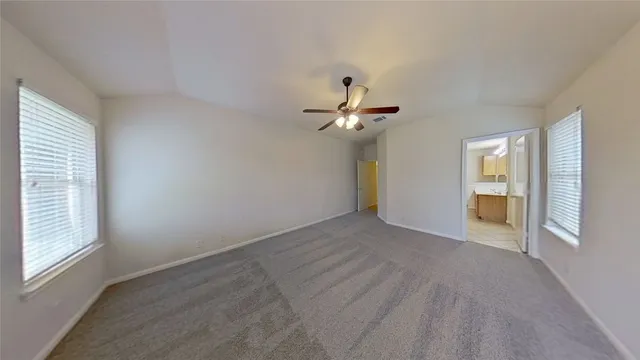 $1,795 | 903 Lantana Drive, Leander, TX 78641