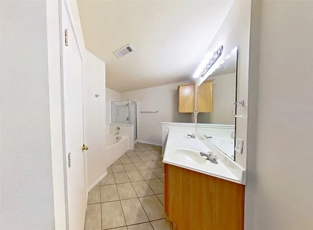 $1,795 | 903 Lantana Drive, Leander, TX 78641