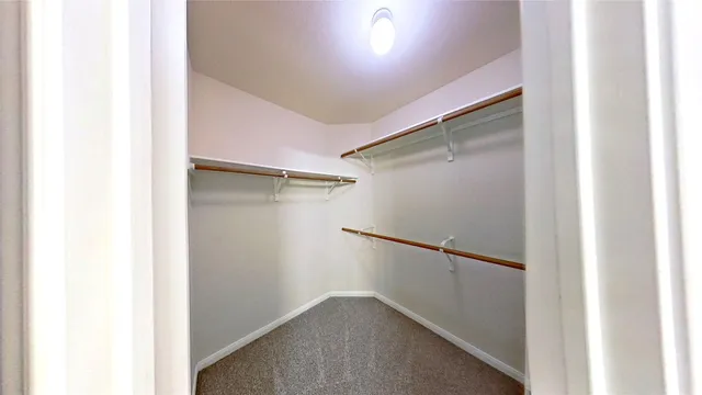 $1,795 | 903 Lantana Drive, Leander, TX 78641