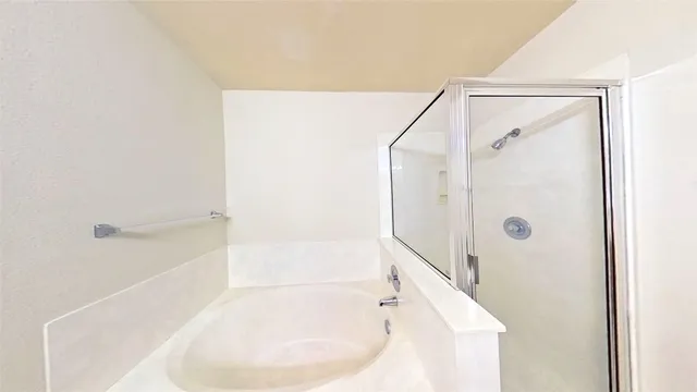 $1,795 | 903 Lantana Drive, Leander, TX 78641