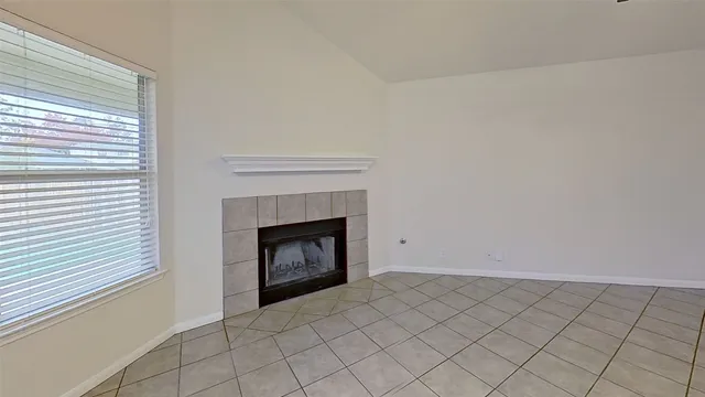 $1,795 | 903 Lantana Drive, Leander, TX 78641