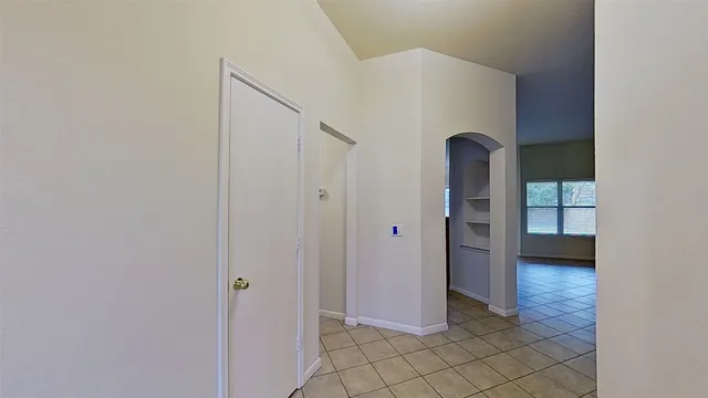 $1,795 | 903 Lantana Drive, Leander, TX 78641