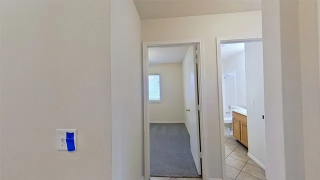 $1,795 | 903 Lantana Drive, Leander, TX 78641